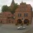 Gadebusch