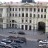 Vilnius - National Philharmonic