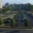 Huntsville - Monroe St, Embassy Suites by Hilton