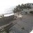 La Palma - Puerto Naos