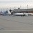 Köln/Bonn - Flughafen