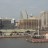 Baltimore - Inner Harbor
