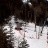 Pajarito Mountain Ski Area