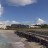 Maho Beach, Princess Juliana International Airport