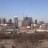 Nashville - Panorama
