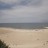 Plaża