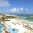 Playa del Carmen - Playacar Palace