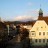 Waldmünchen - Marktplatz