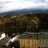 Cieplice - Krkonoše
