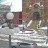 Fredericton