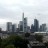Frankfurt - Skyline
