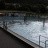 Schmitten - Pfarrkirche St. Karl Borromäus, Freibad