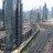 Dubai - Sheikh Zayed Rd