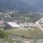 Mont Blanc