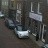 Genemuiden - Langestraat
