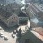 Haag