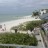 Naples - Naples Beach Hotel & Golf Club