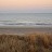 Avalon - Beach, Inland Waterway, Wetlands, Boulevard