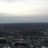 Boston - Prudential Tower