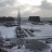 Almere - Haven