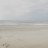 Noordwijk - Plaża