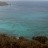 Saint John - Monte Bay