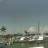 Islamorada - Founders Park Marina