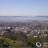 San Francisco - Lawrence Hall of Science - Skyline