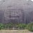 Stone Mountain