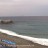 Varazze - Strand