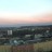 Chemnitz - Panorama