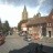 Ankum - Rynek