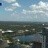 Orlando - Panorama