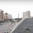 Norfolk - Downtown