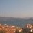 Portoferraio