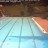 Eningen unter Achalm - Swimming pool