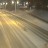 Rovaniemi - Tie 4