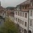 Heilbad Heiligenstadt - Wilhelmstraße