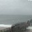 Binz - beach