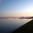 Alsóörs - Plaża