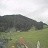 Hallein - Dürrnberg