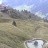 Donnersbach - Riesneralm