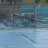 Novato - Marin Country Club