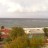 Silver Sands - Silver Rock Beach