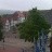 Springe - Marktplatz