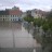 Bernburg - Karlsplatz