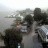 Gendt - Waalstrand