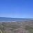 Hvide Sande - Panorama