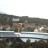 Bad Frankenhausen