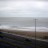 Mar del Plata - Puerto Cardiel